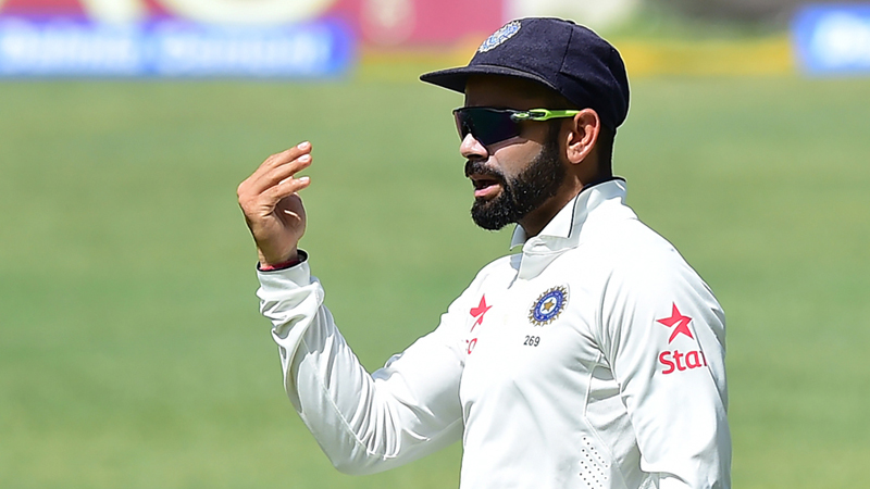 Second-Successive-Test-Win-in-the-Caribbean