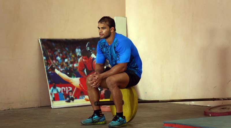narsingh-yadav-ban