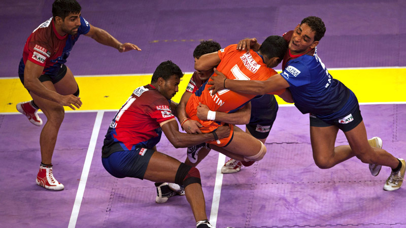 2016-kabaddi-world-cup