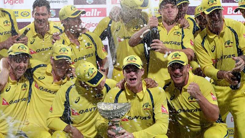 australia-spoils-dilshan-farewell-matchaustralia-spoils-dilshan-farewell-match
