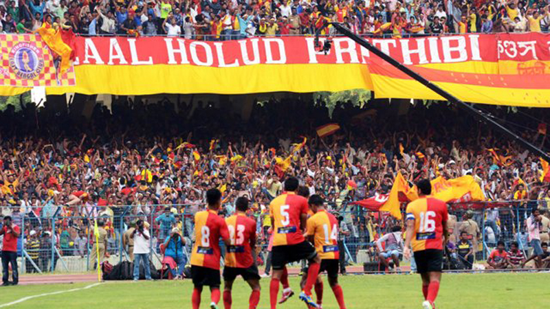 EB-kolkata-derby