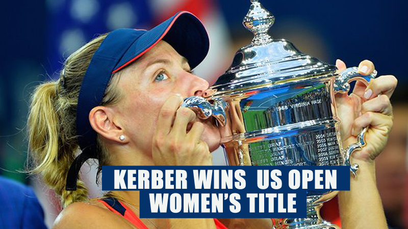 kerber-wins-womenstitle-copy