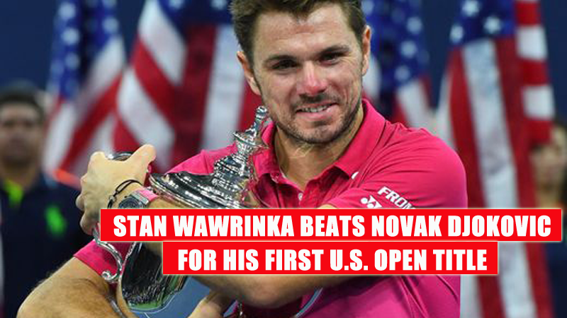 stan-wawrinka-beats-novak-djokovic