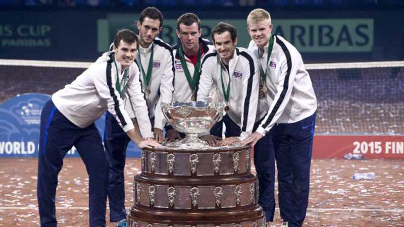 time-for-davis-cup-action-2016