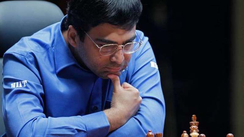 Tal Memorial Chess