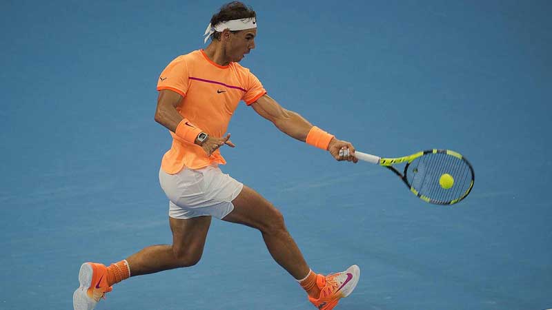 atp-events