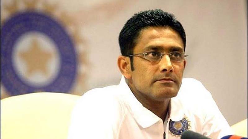 anil-kumble