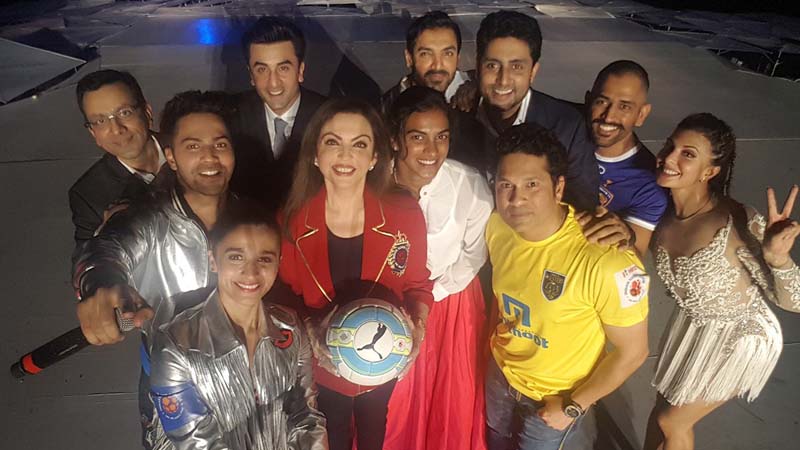 indian-super-league