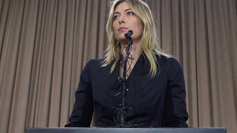 maria-sharapova-ban