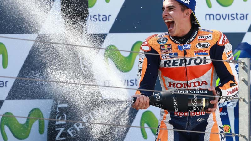 marquez-wins-aragon-motogp