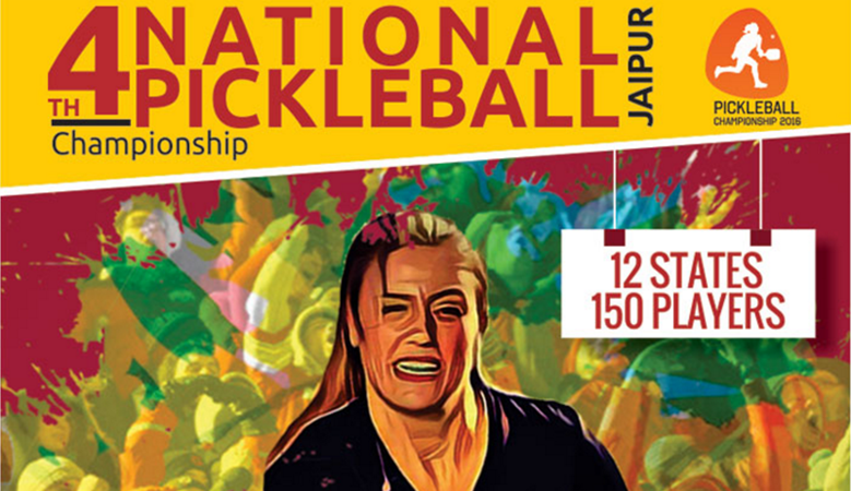 pickleball-india