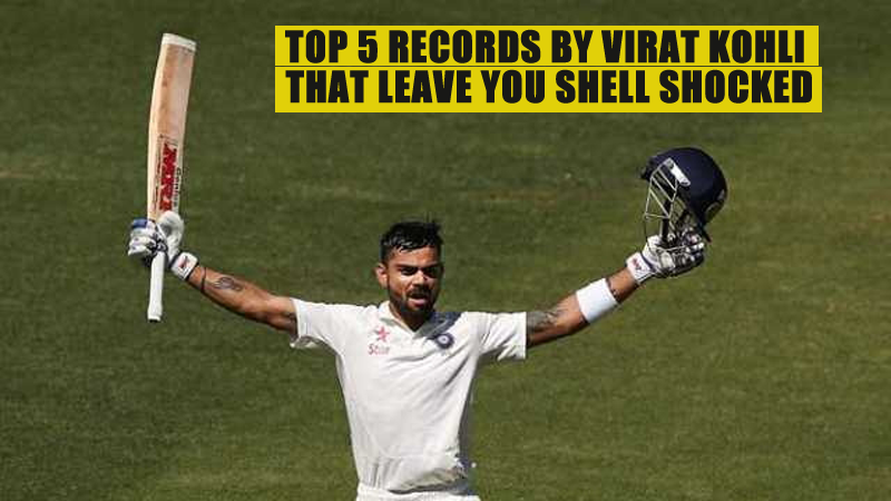 virat-kohli-records-copy