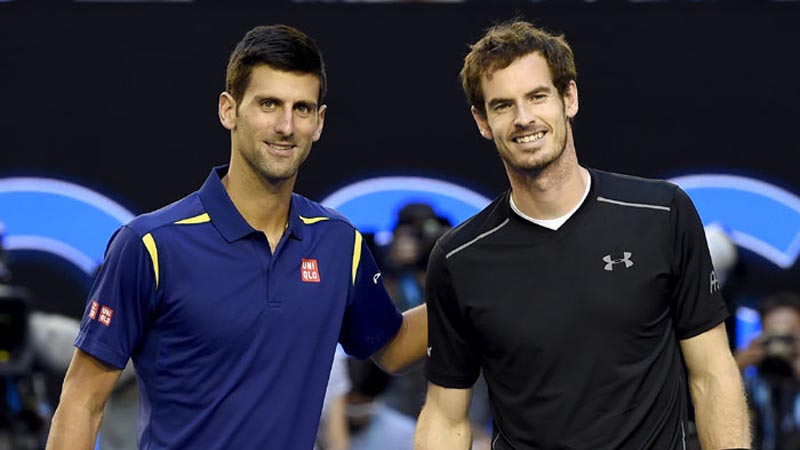World-Tour Finals