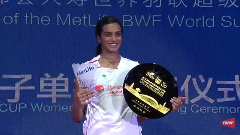 521205-pv-sindhu-twitter