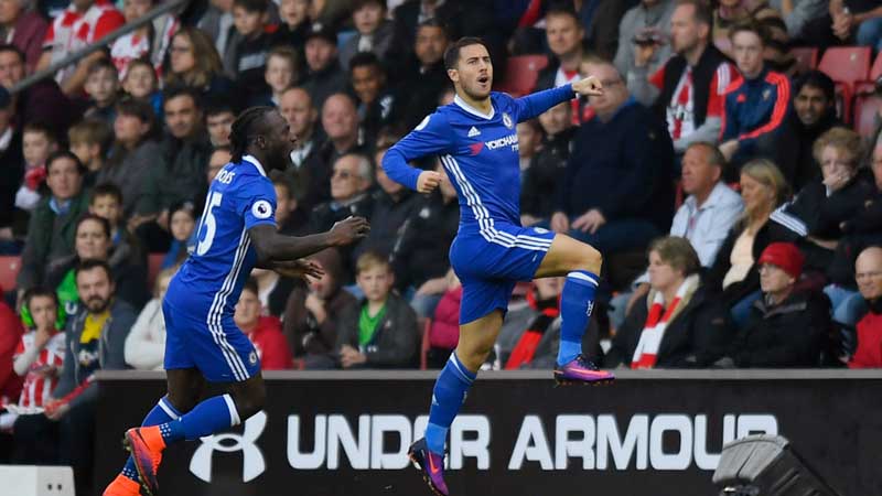 eden-hazard