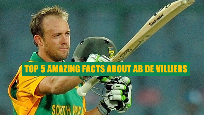 top-5-amazing-facts-about-ab-de-villiers