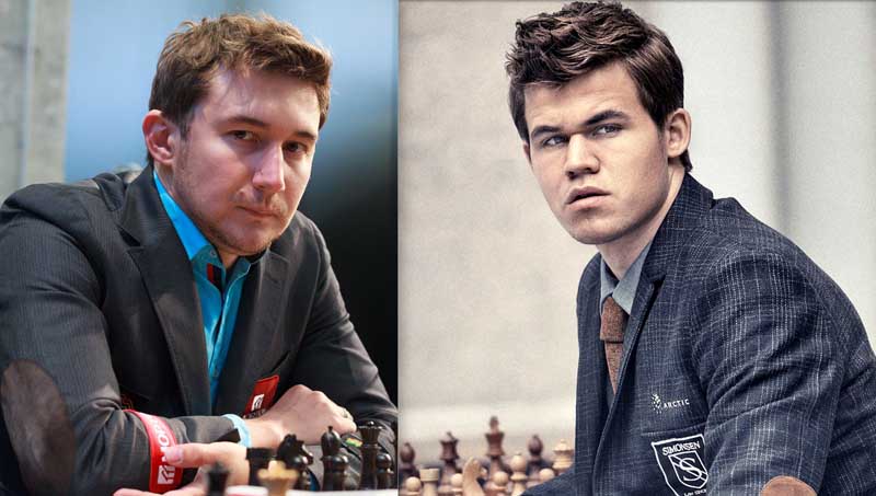world-chess-championship-battle-magnus-v-karjakin