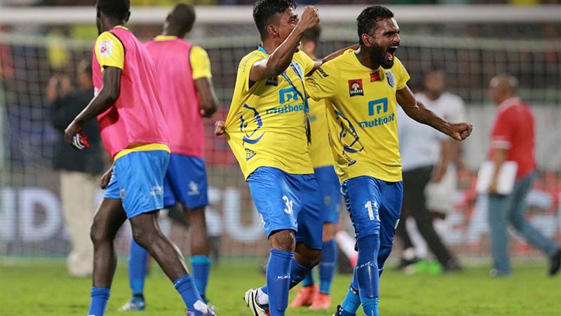2016-isl-football
