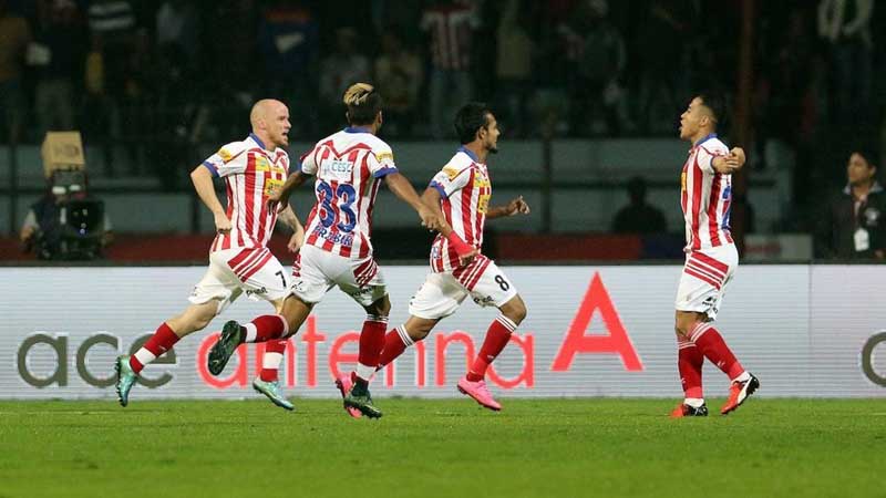 2016-indian-super-league-semifinals