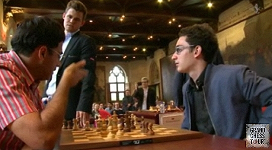 Chess