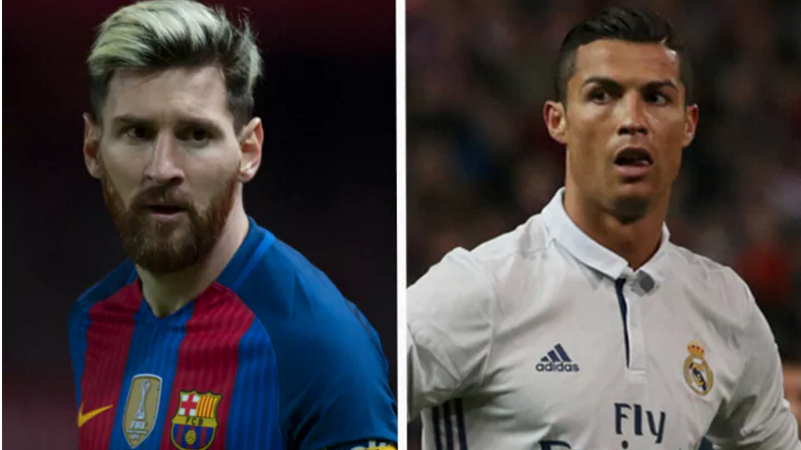 el-clasico