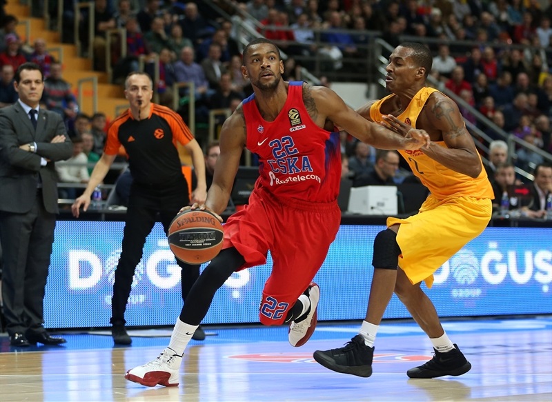 euro-league-basketball-cska