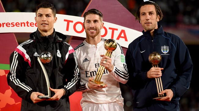 fifa-club-world-cup