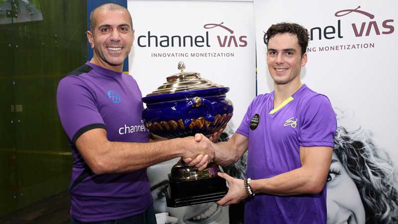 squash-championship