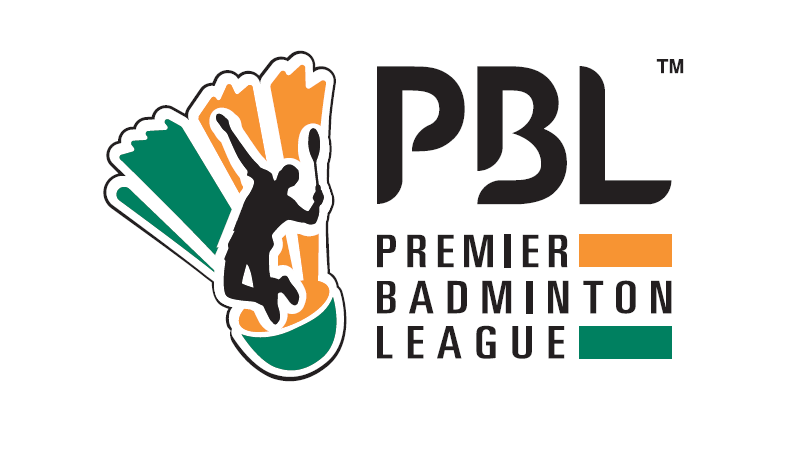 pbl