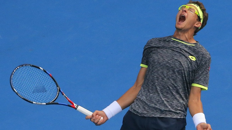 Tennis