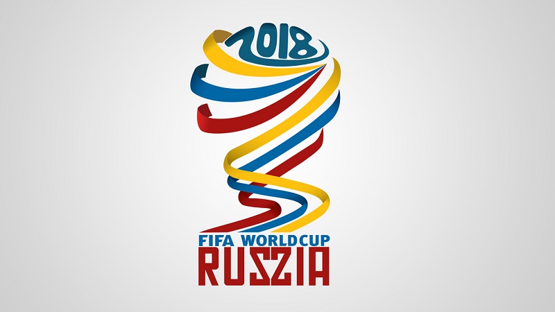 Just One Team Waiting for Qualification in Russia’s 2017 FIFA Confederations Cup
