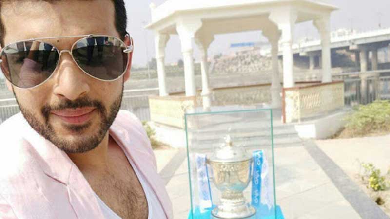 Karan Kundra (2)-min