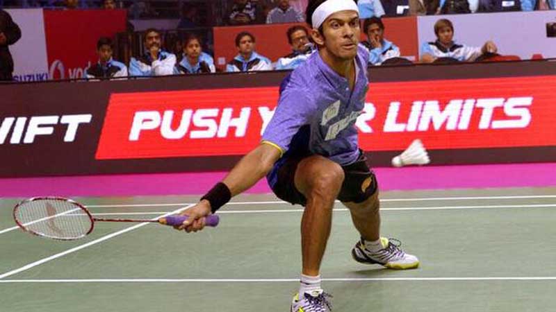 SSIVE-AJAY-JAYRAM