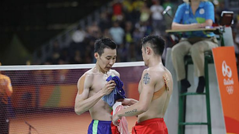 malaysia open copy