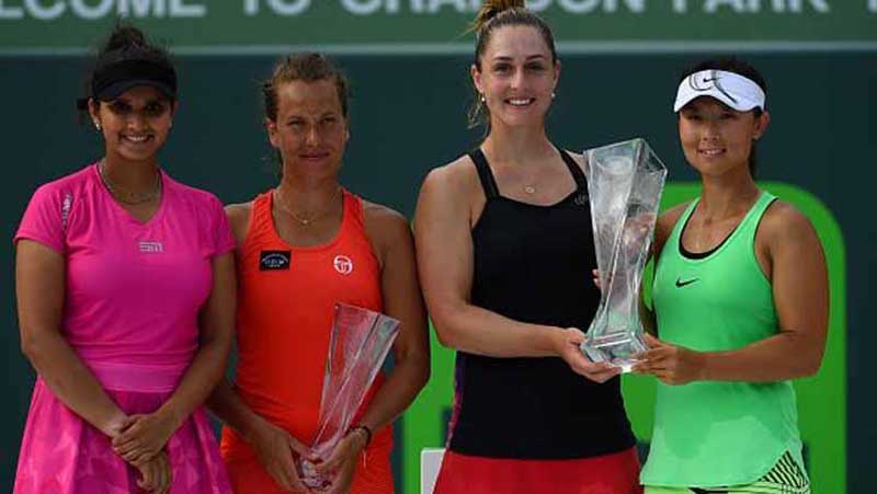 sania mirza-tennis-728-410