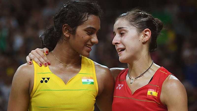 sindhu-marin-2017