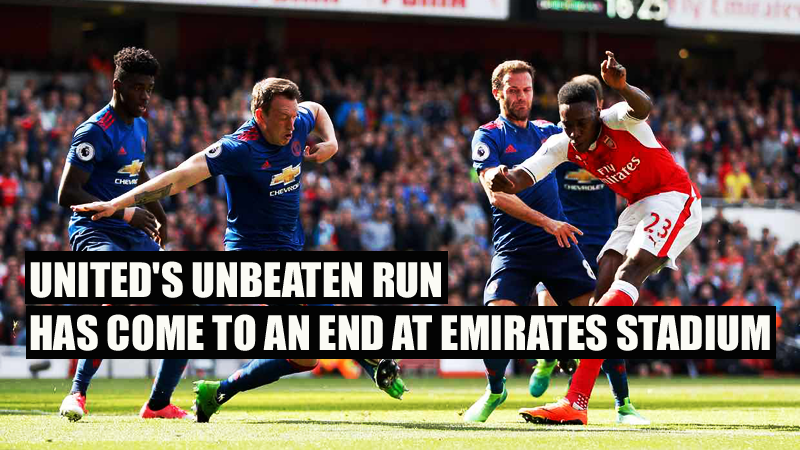 united
