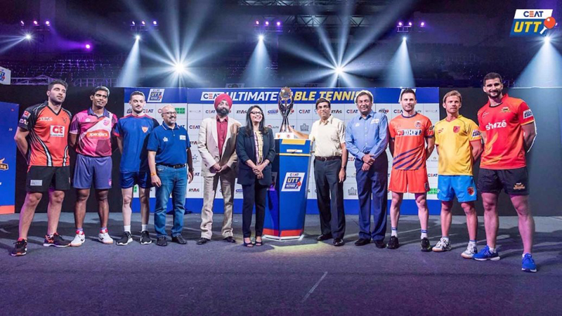 unlimited table tennis 2017.jpg