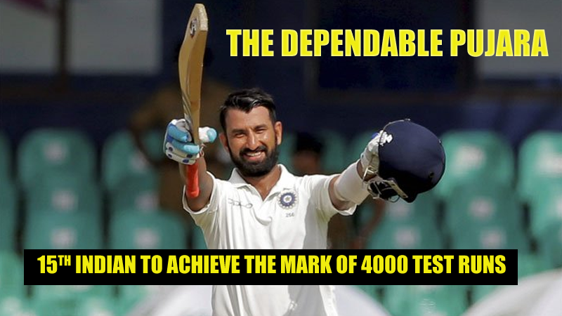 pujara 2017