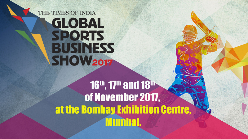 TOISport Event