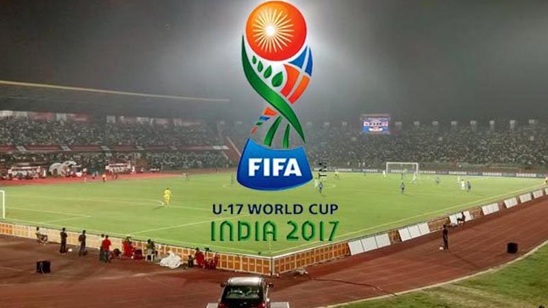 fifa-u17