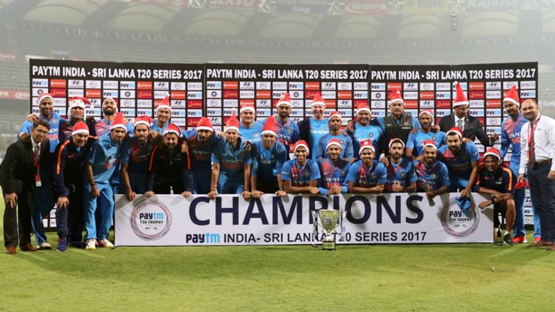 india vs srilanka